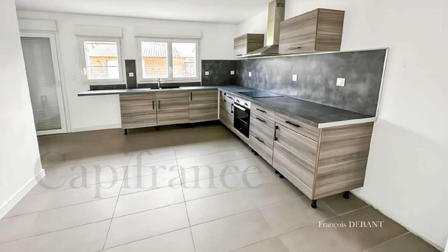  kaufen Haus Bétheniville Marne 2