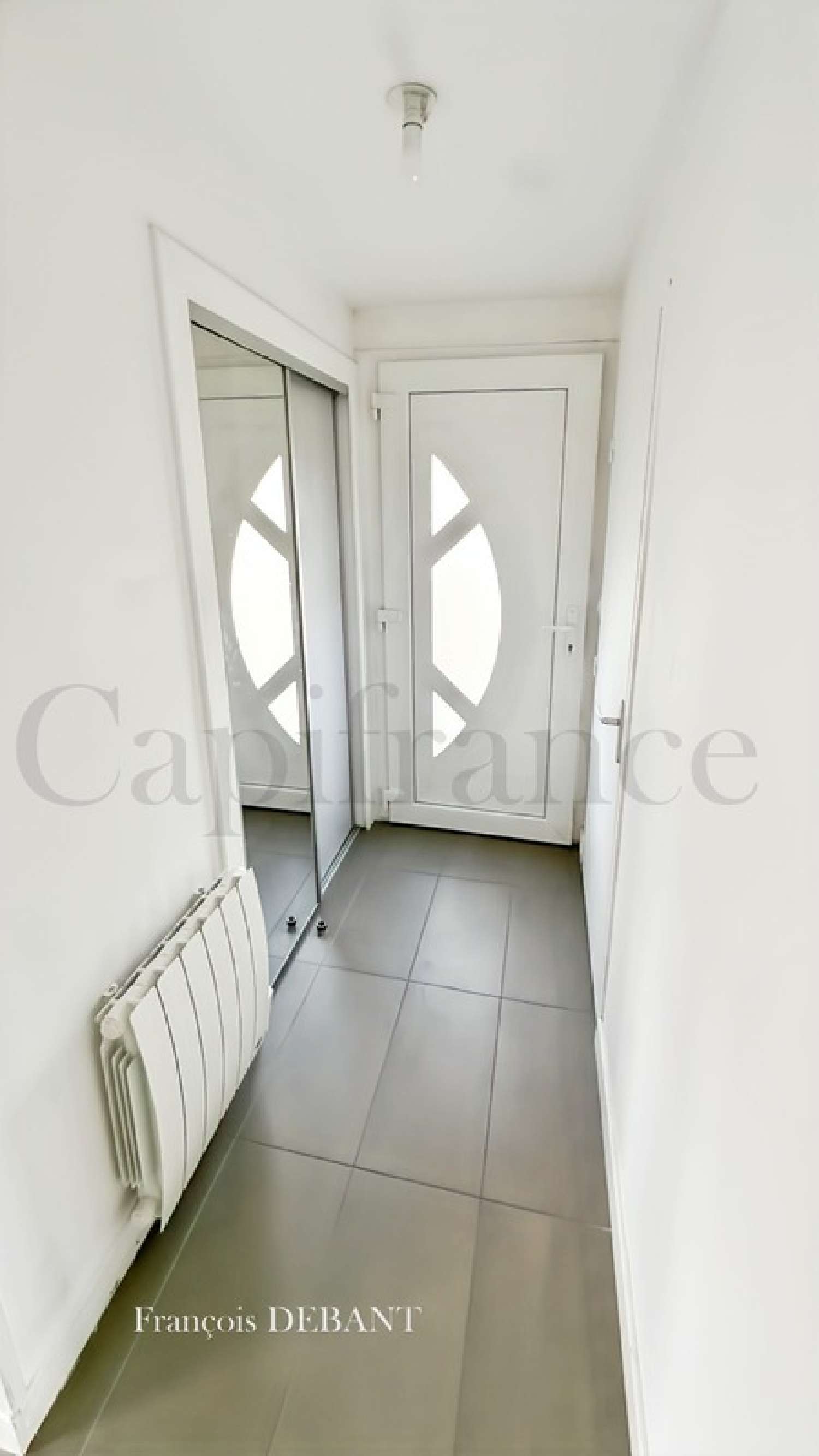  kaufen Haus Bétheniville Marne 4