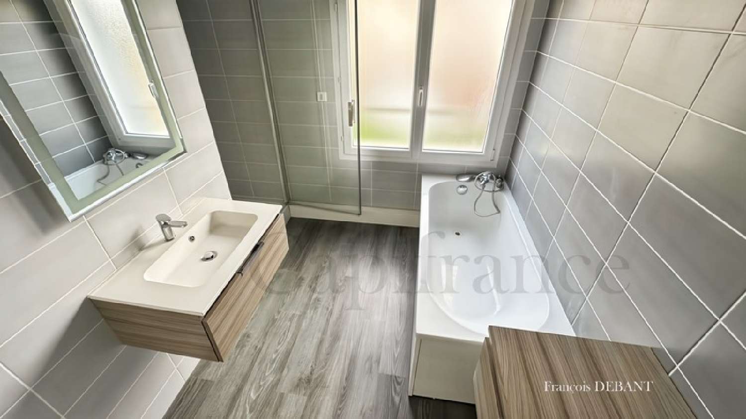  kaufen Haus Bétheniville Marne 5