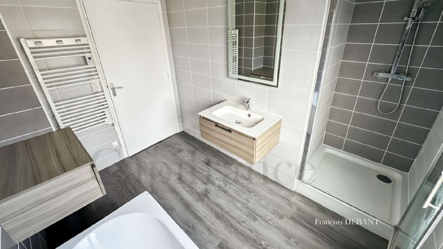  kaufen Haus Bétheniville Marne 6