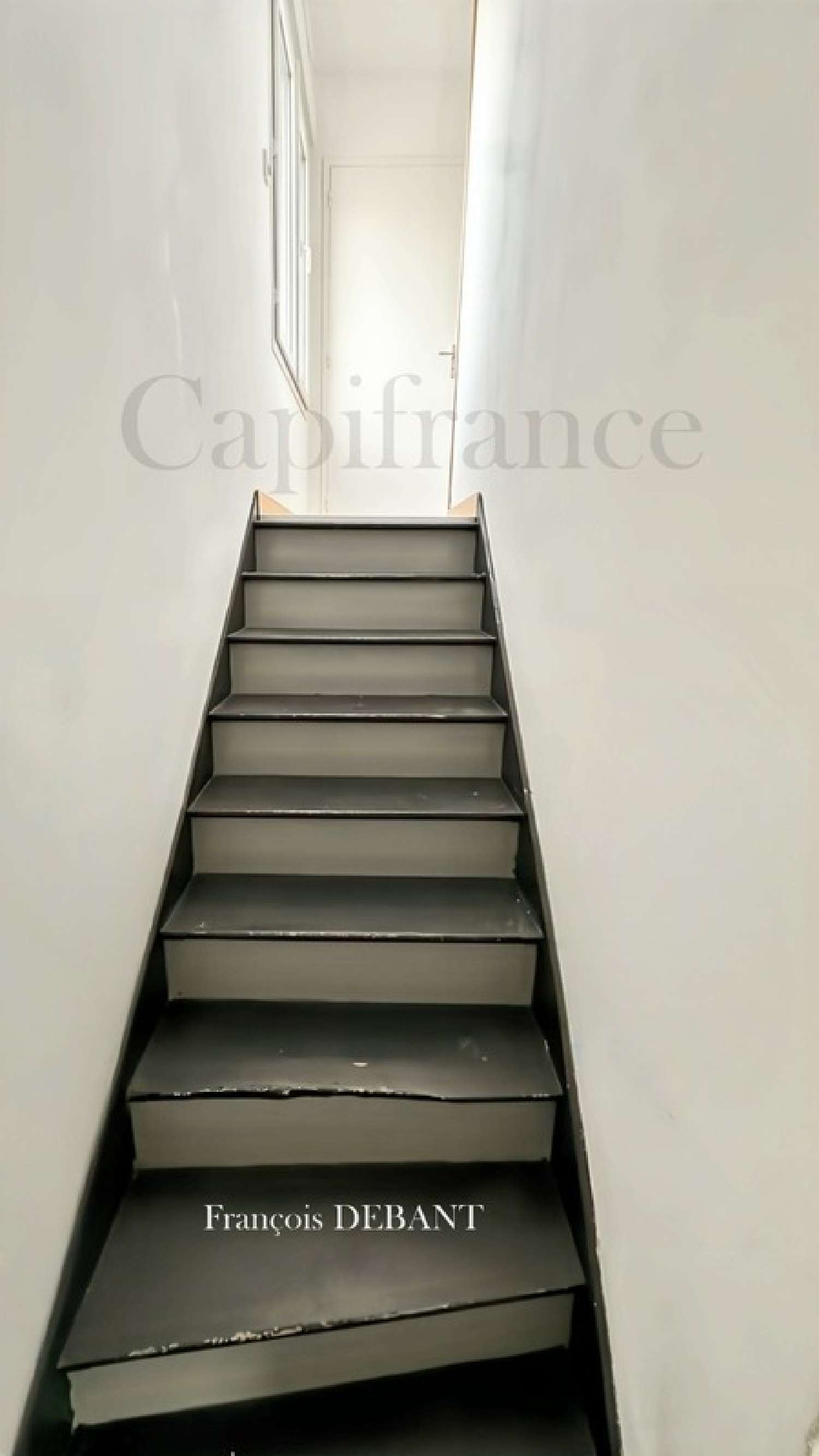  kaufen Haus Bétheniville Marne 7