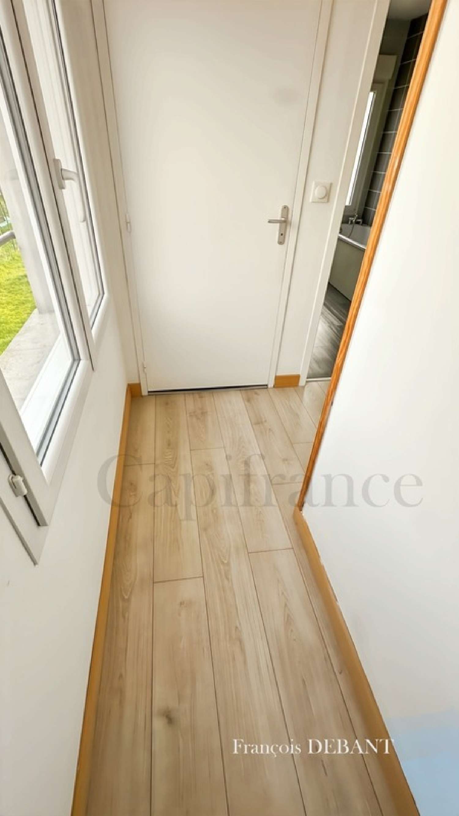  kaufen Haus Bétheniville Marne 8