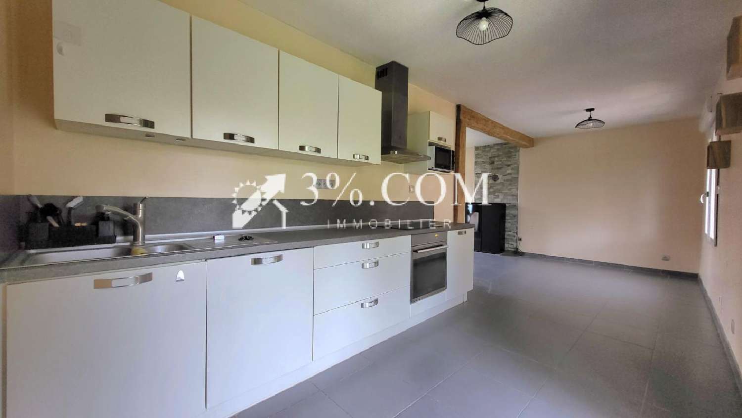 for sale house Béthune Pas-de-Calais 3