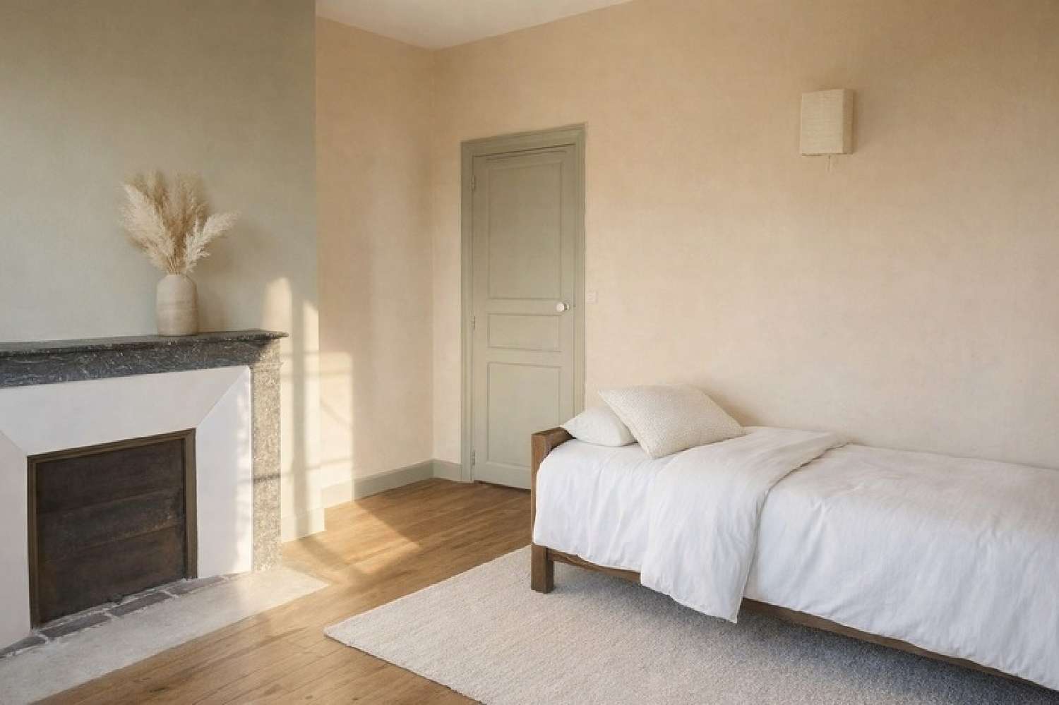  for sale house Betz Oise 5