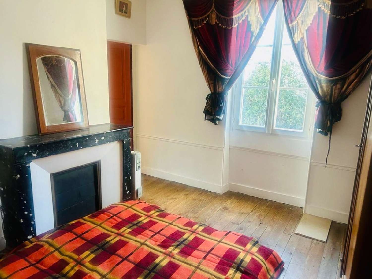  for sale house Betz Oise 6