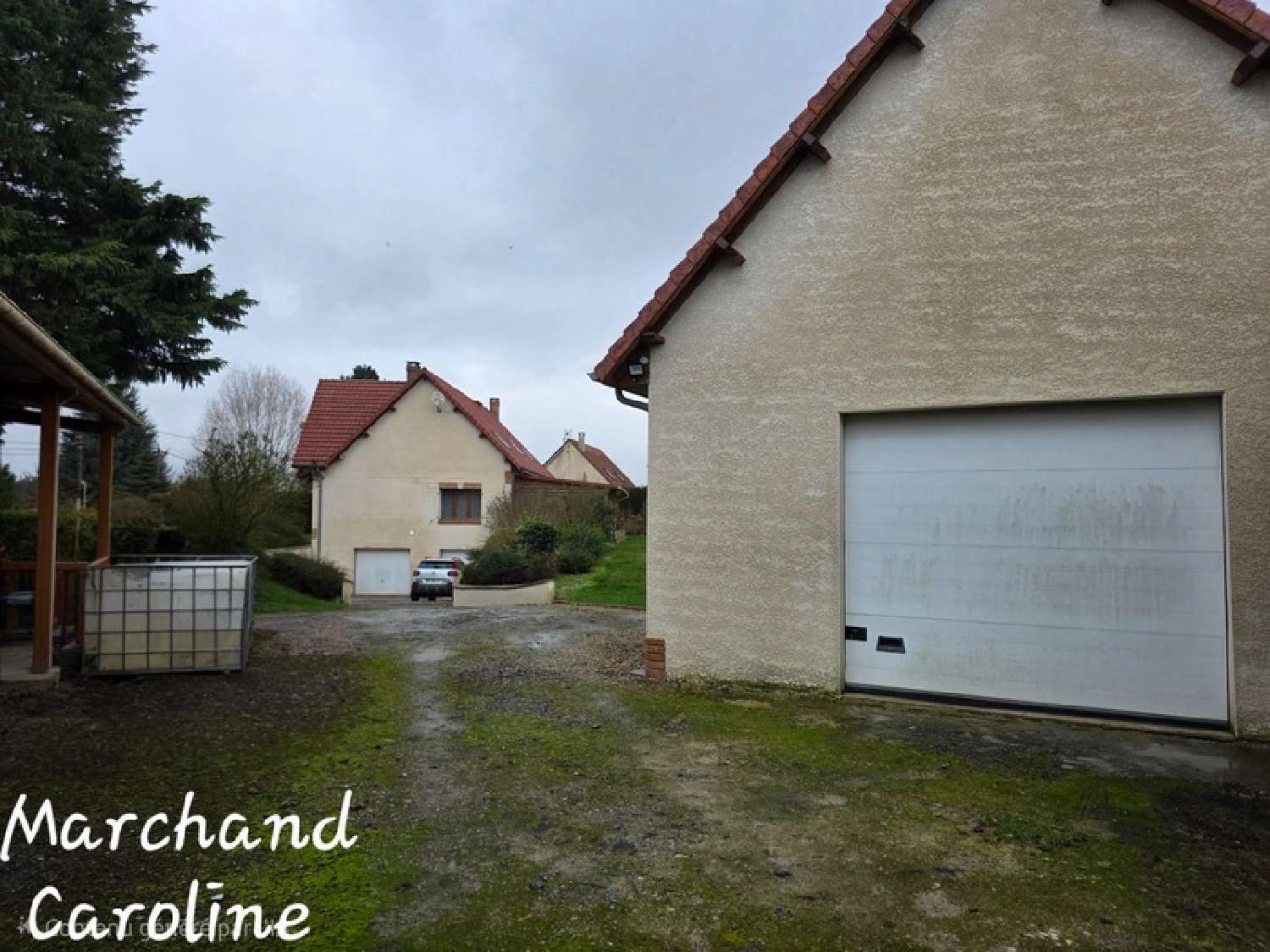  for sale house Beugny Pas-de-Calais 2