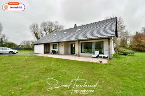 Beuzeville Eure huis foto 7317114