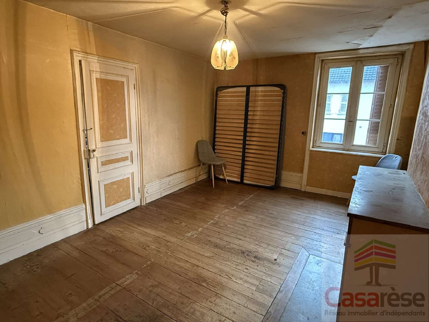 te koop huis Bey Saône-et-Loire 4