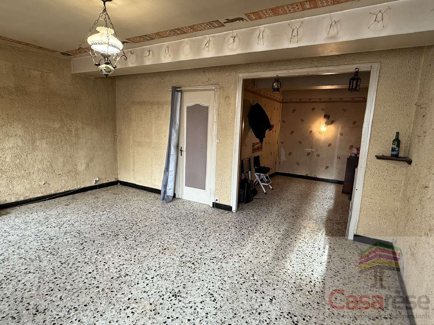 te koop huis Bey Saône-et-Loire 6