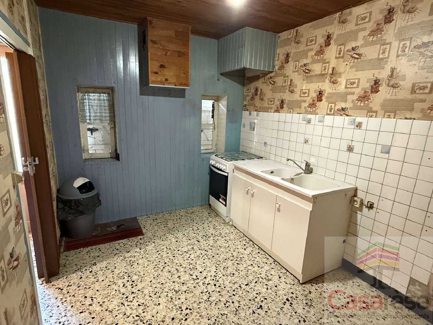 te koop huis Bey Saône-et-Loire 8