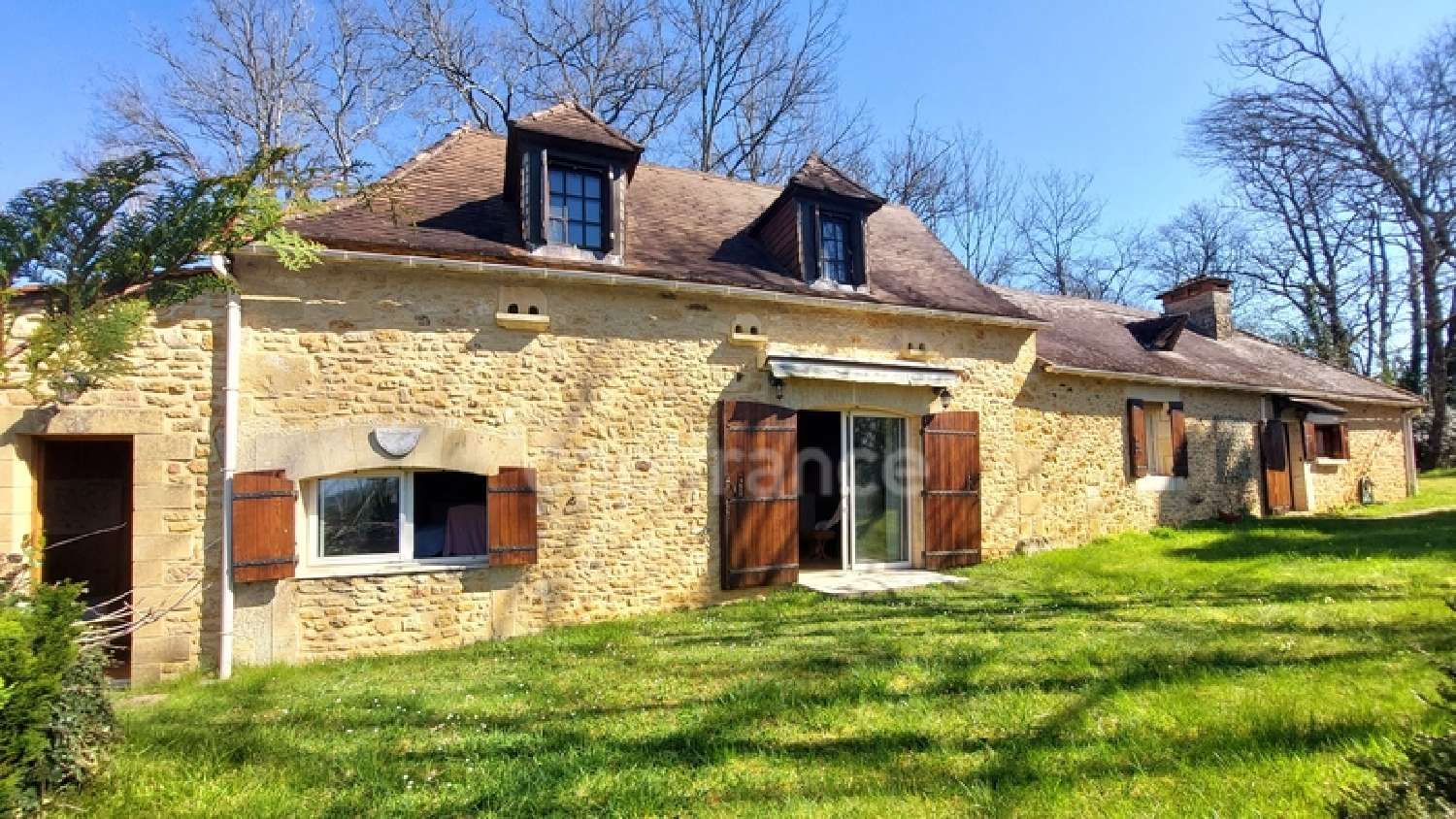  te koop huis Beynac-et-Cazenac Dordogne 2
