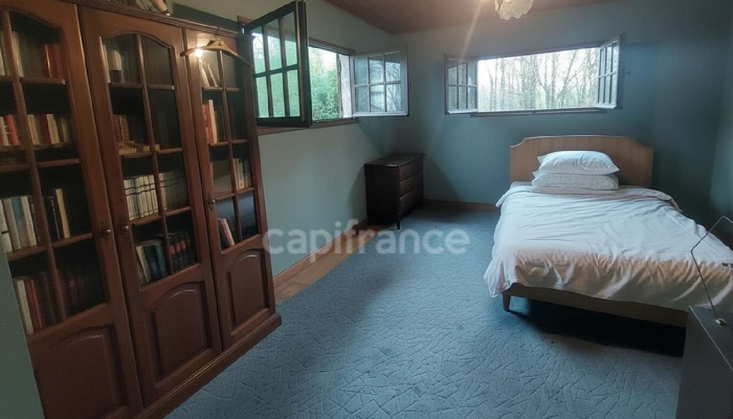  te koop huis Beynac-et-Cazenac Dordogne 5