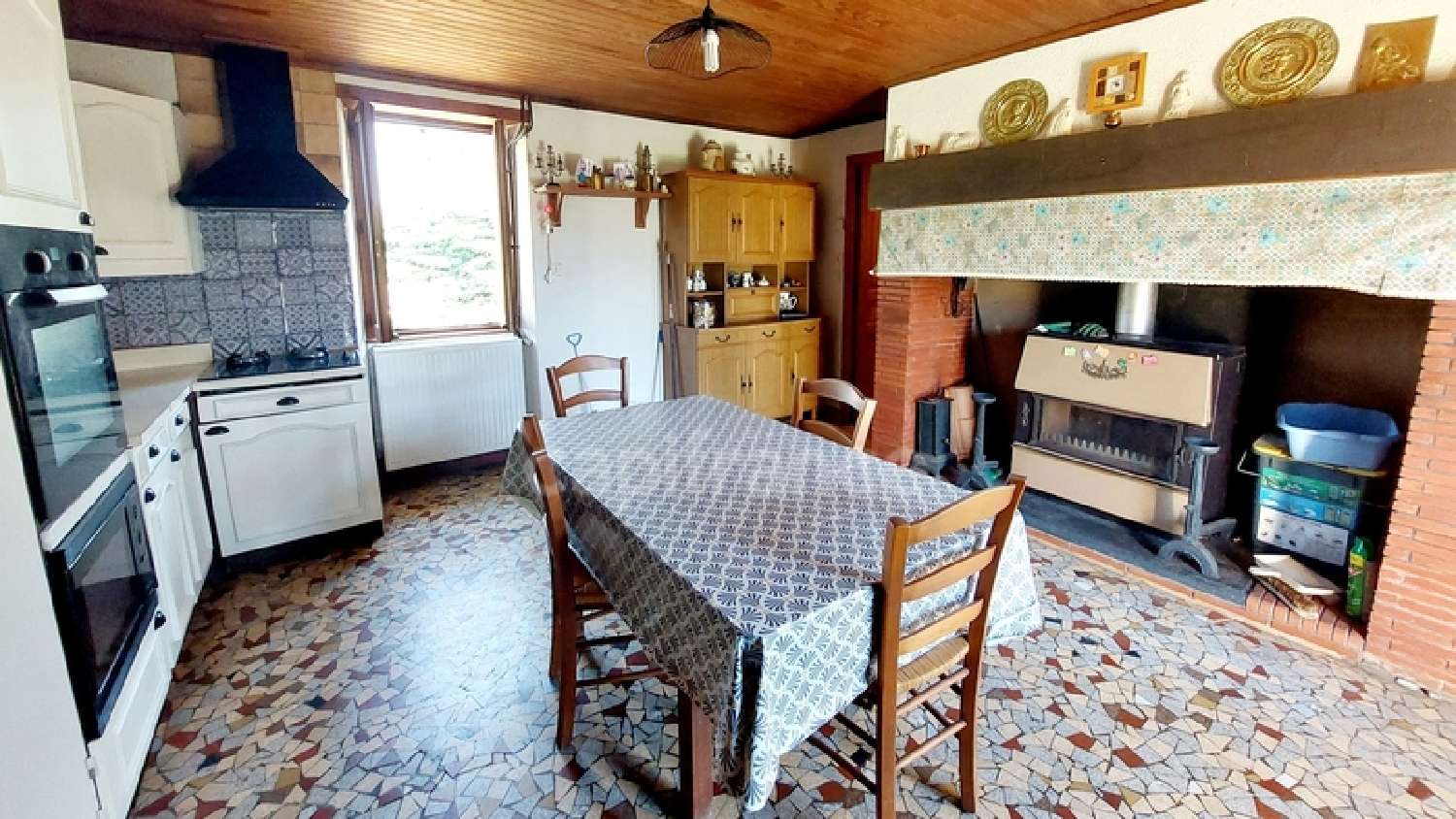 te koop huis Beynac-et-Cazenac Dordogne 6