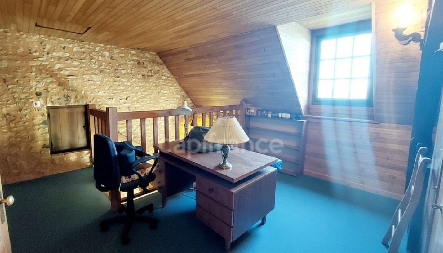  te koop huis Beynac-et-Cazenac Dordogne 7