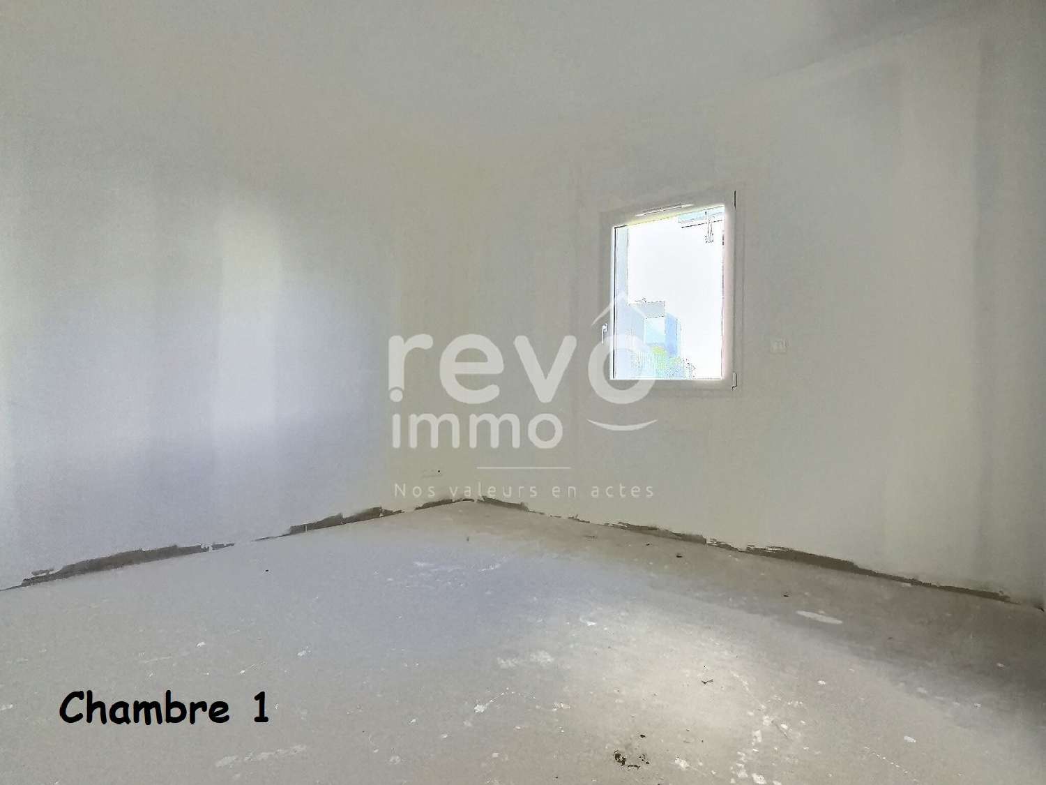  kaufen Haus Beynost Ain 8