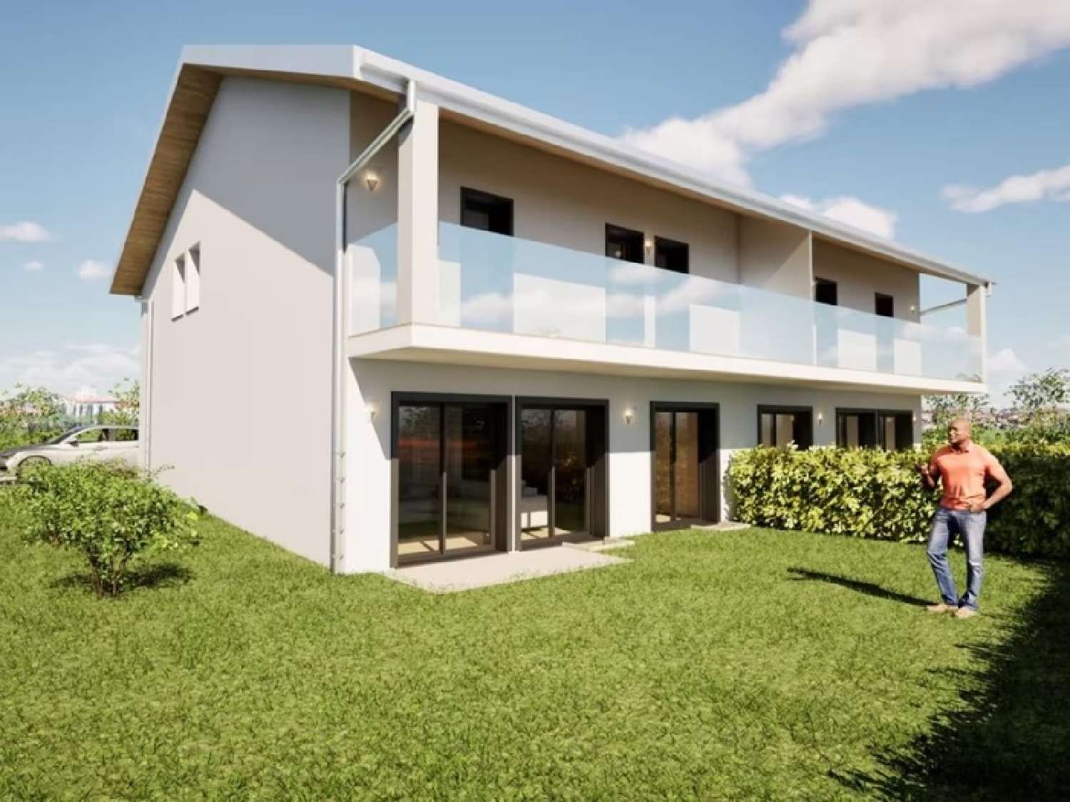  kaufen Haus Beyren-lès-Sierck Moselle 1