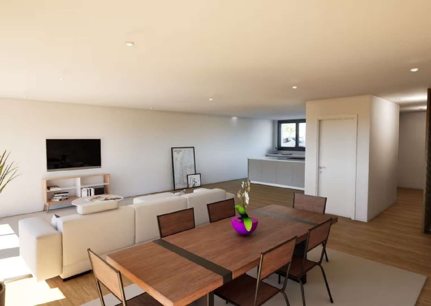  kaufen Haus Beyren-lès-Sierck Moselle 3