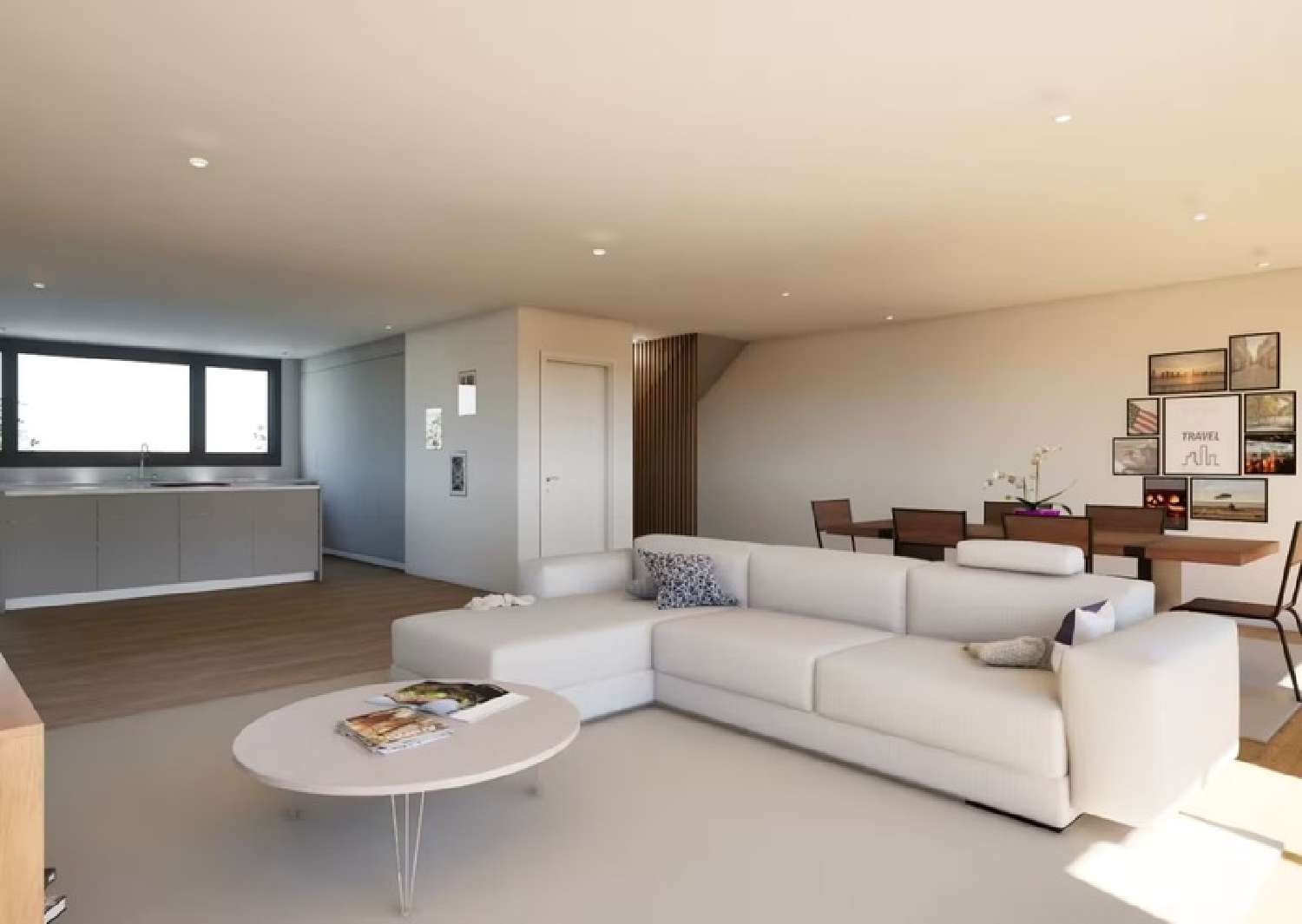  kaufen Haus Beyren-lès-Sierck Moselle 4