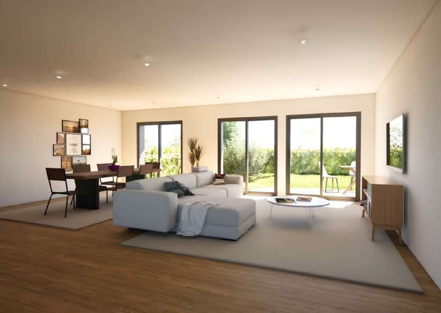  kaufen Haus Beyren-lès-Sierck Moselle 5