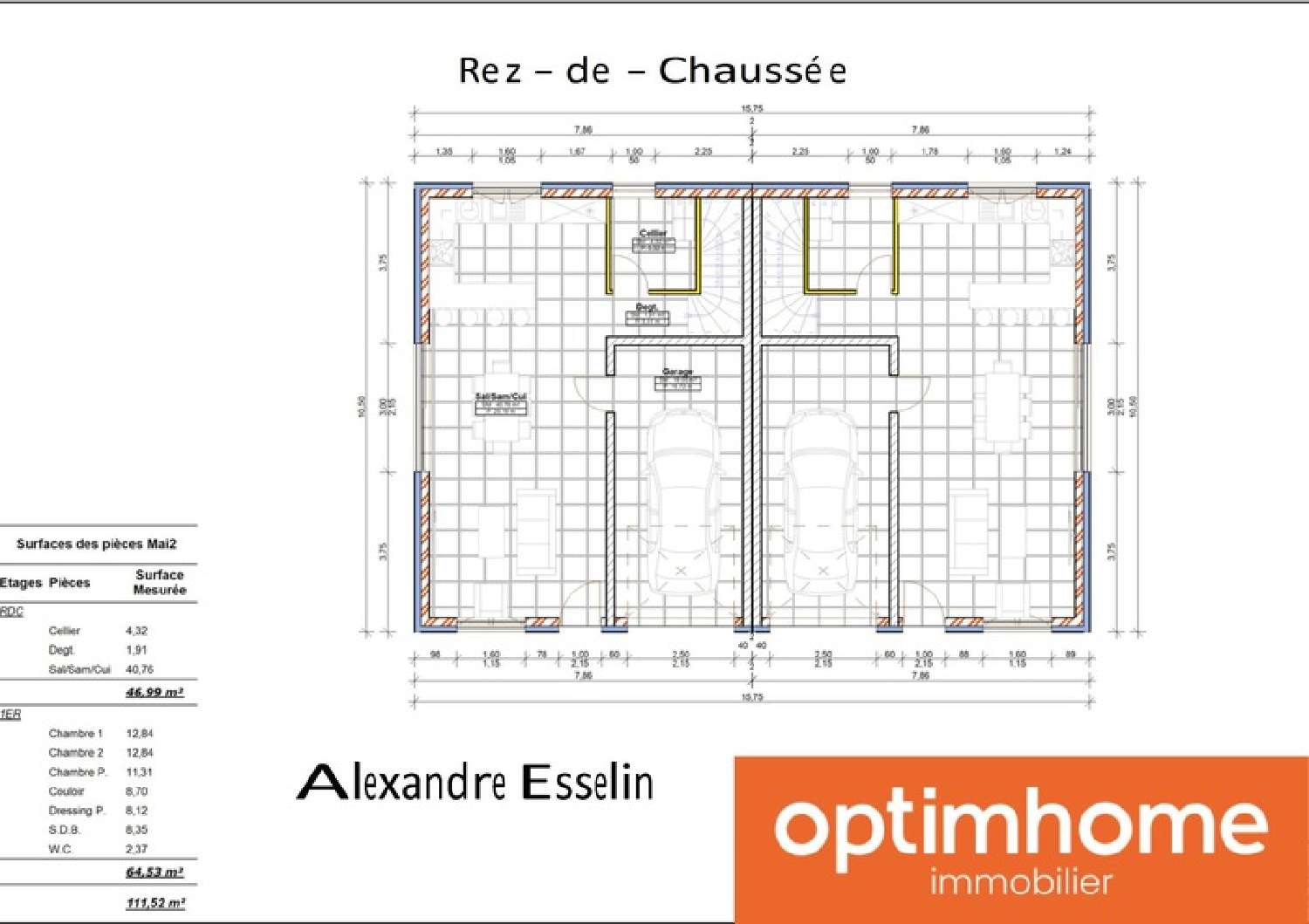  kaufen Haus Beyren-lès-Sierck Moselle 6