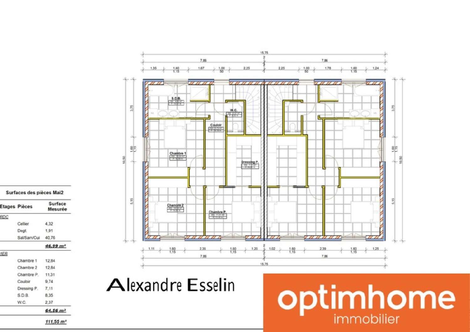  kaufen Haus Beyren-lès-Sierck Moselle 7