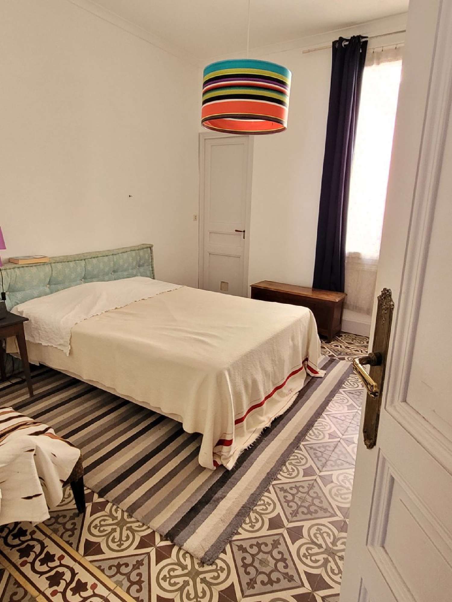  te koop huis Béziers Hérault 8