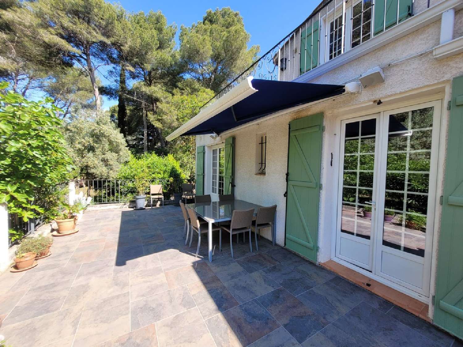  en venta casa Béziers Hérault 6