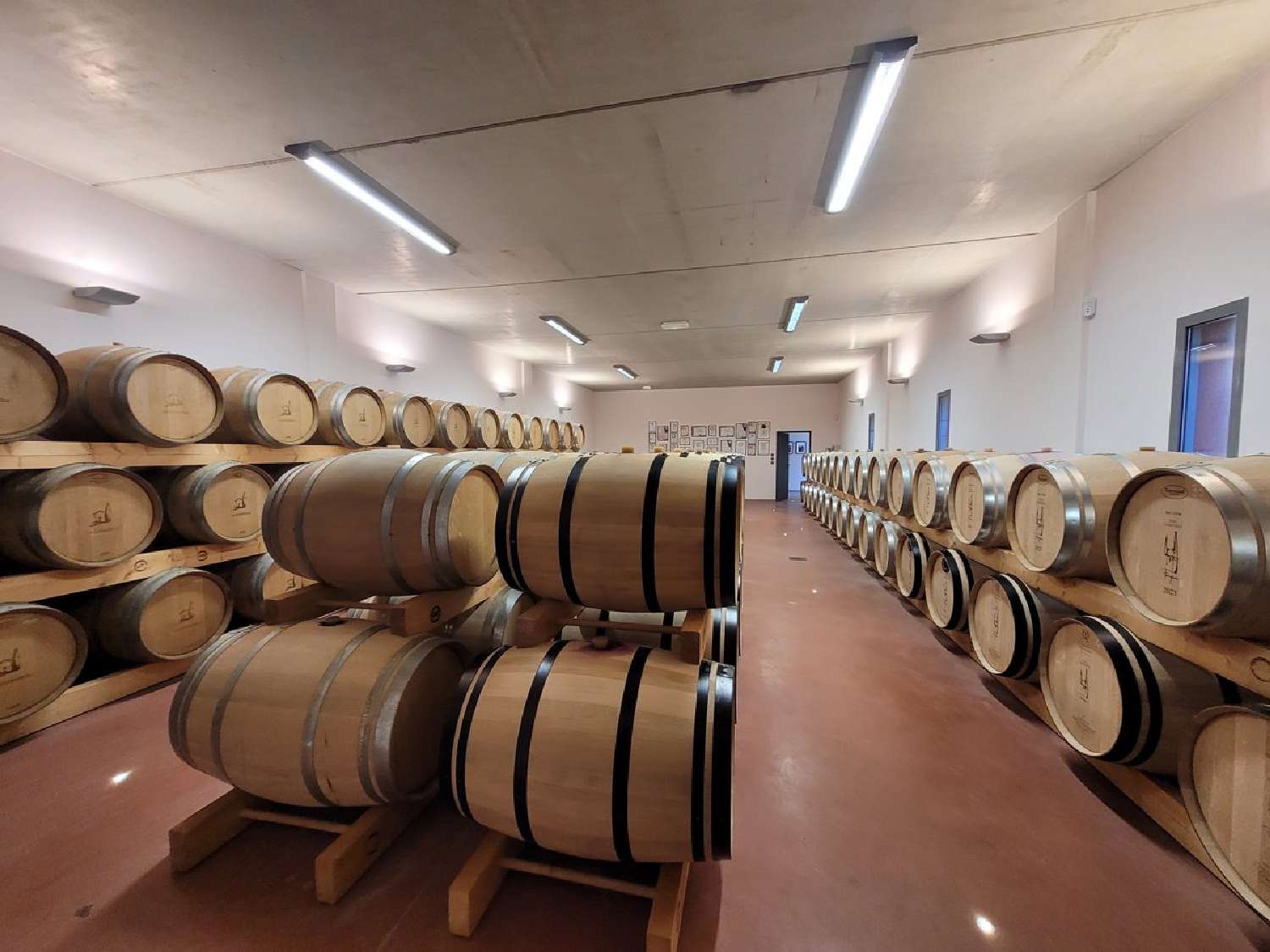  kaufen Haus Béziers Hérault 2