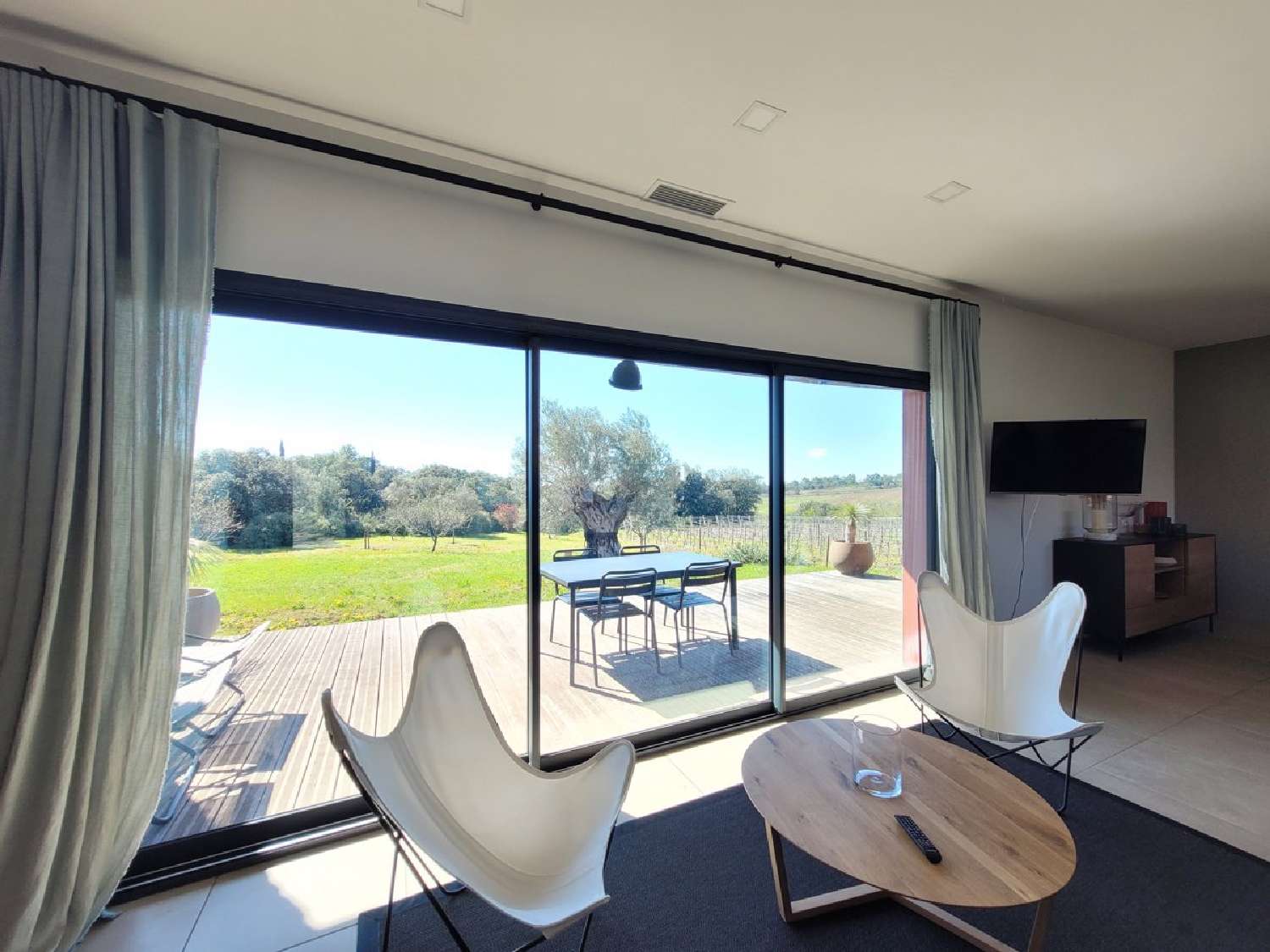  kaufen Haus Béziers Hérault 6