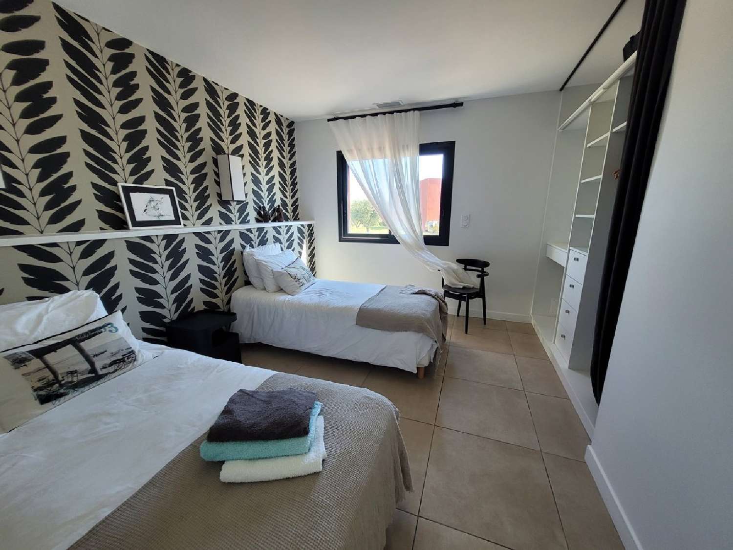  kaufen Haus Béziers Hérault 7