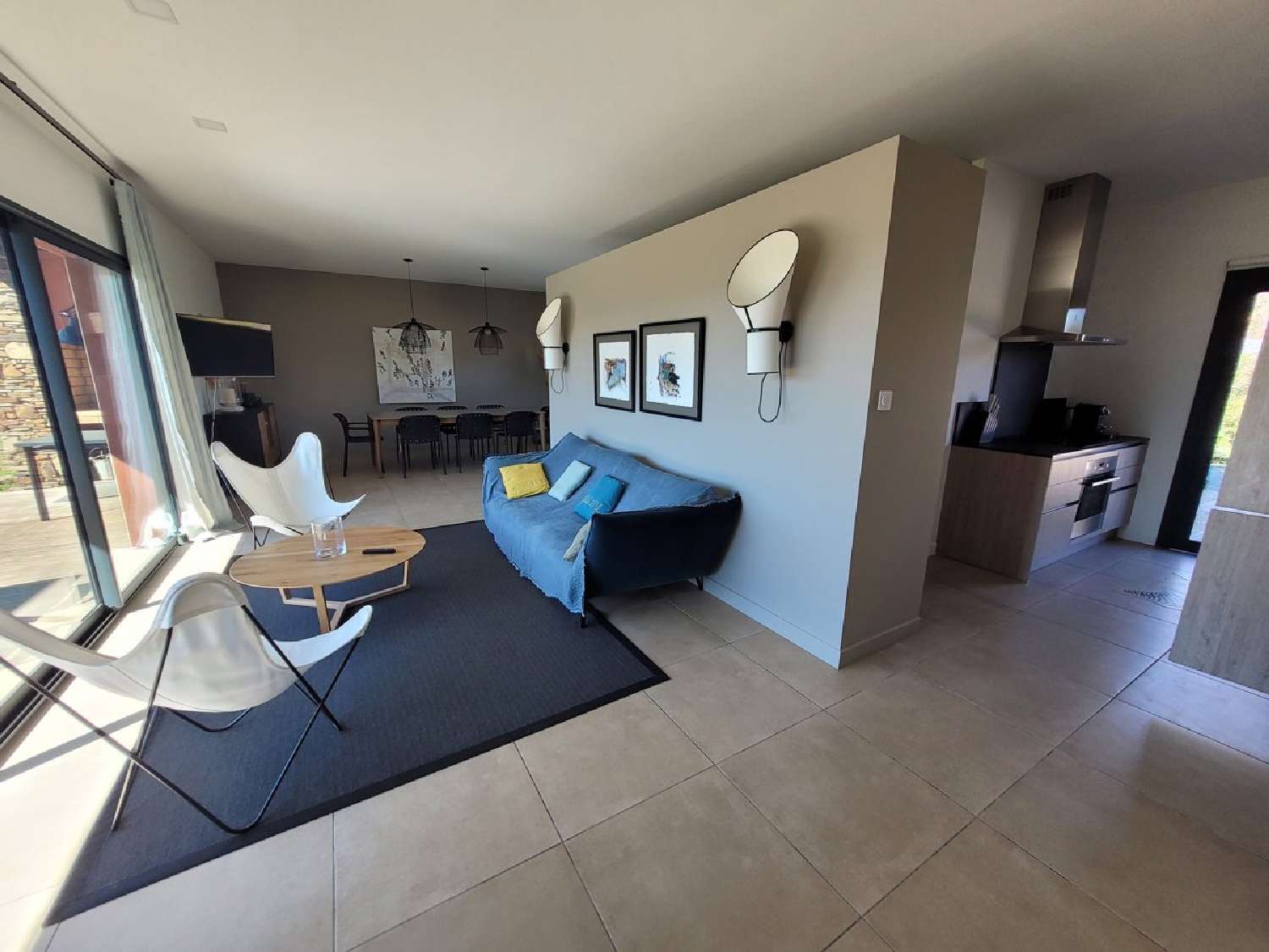  kaufen Haus Béziers Hérault 8