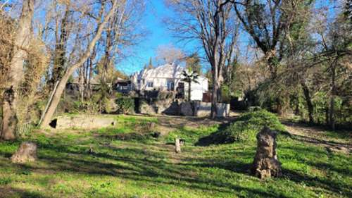 Béziers Hérault huis foto 7299470