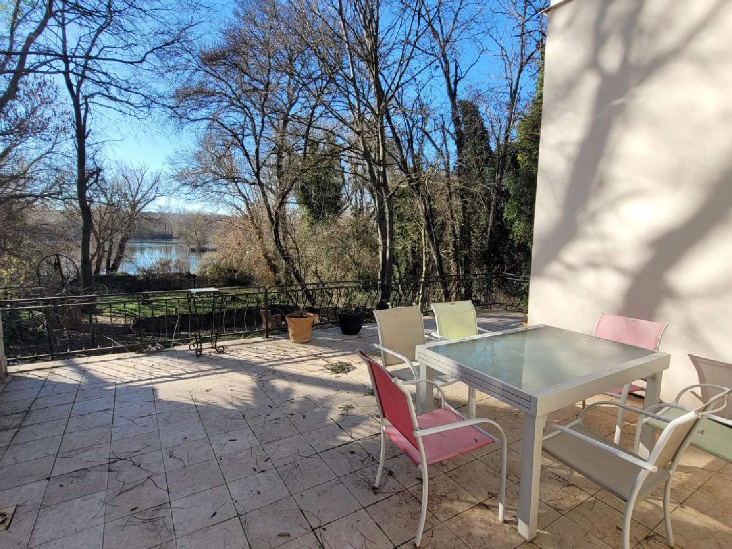  te koop huis Béziers Hérault 6