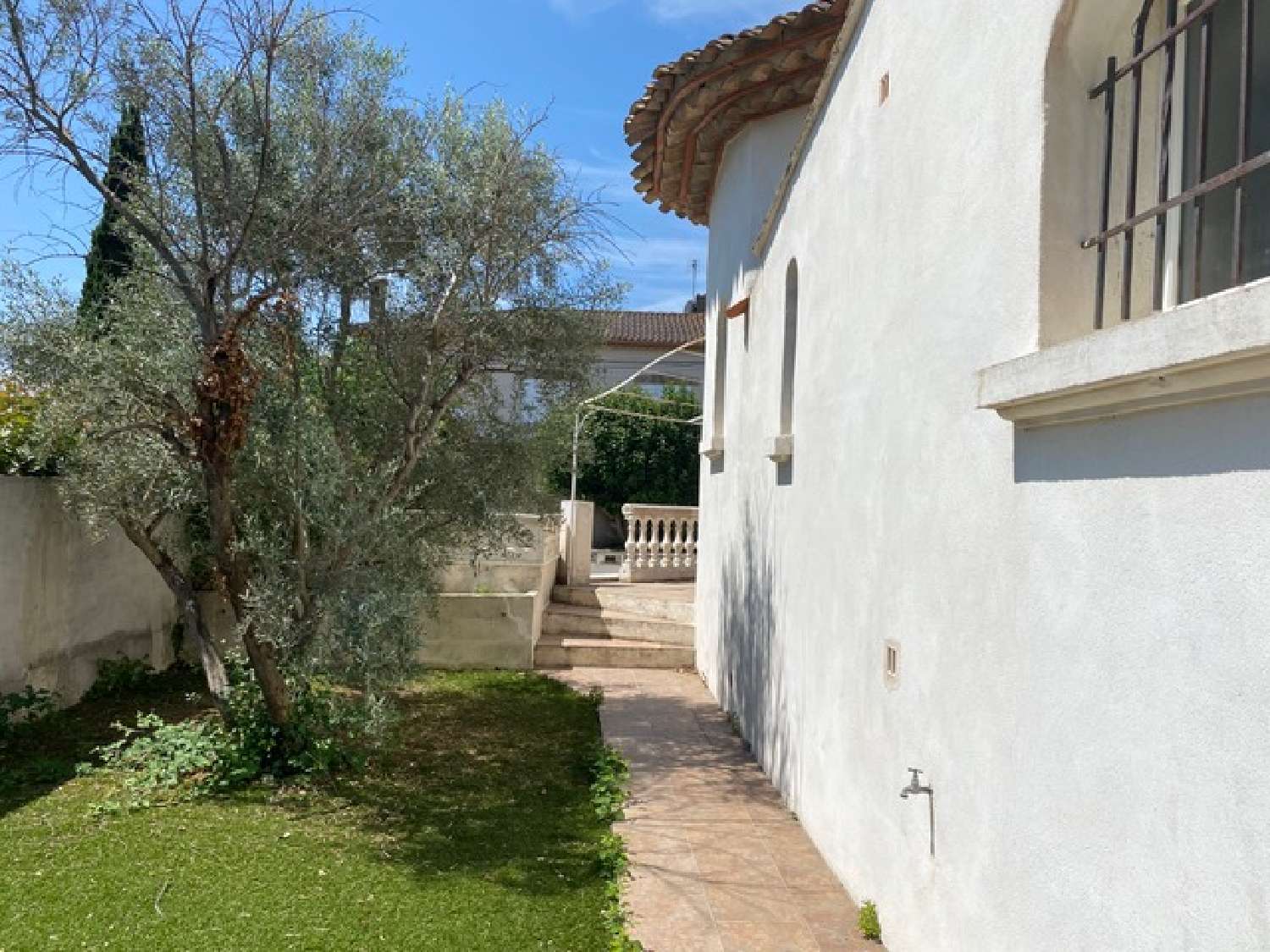  te koop huis Béziers Hérault 5