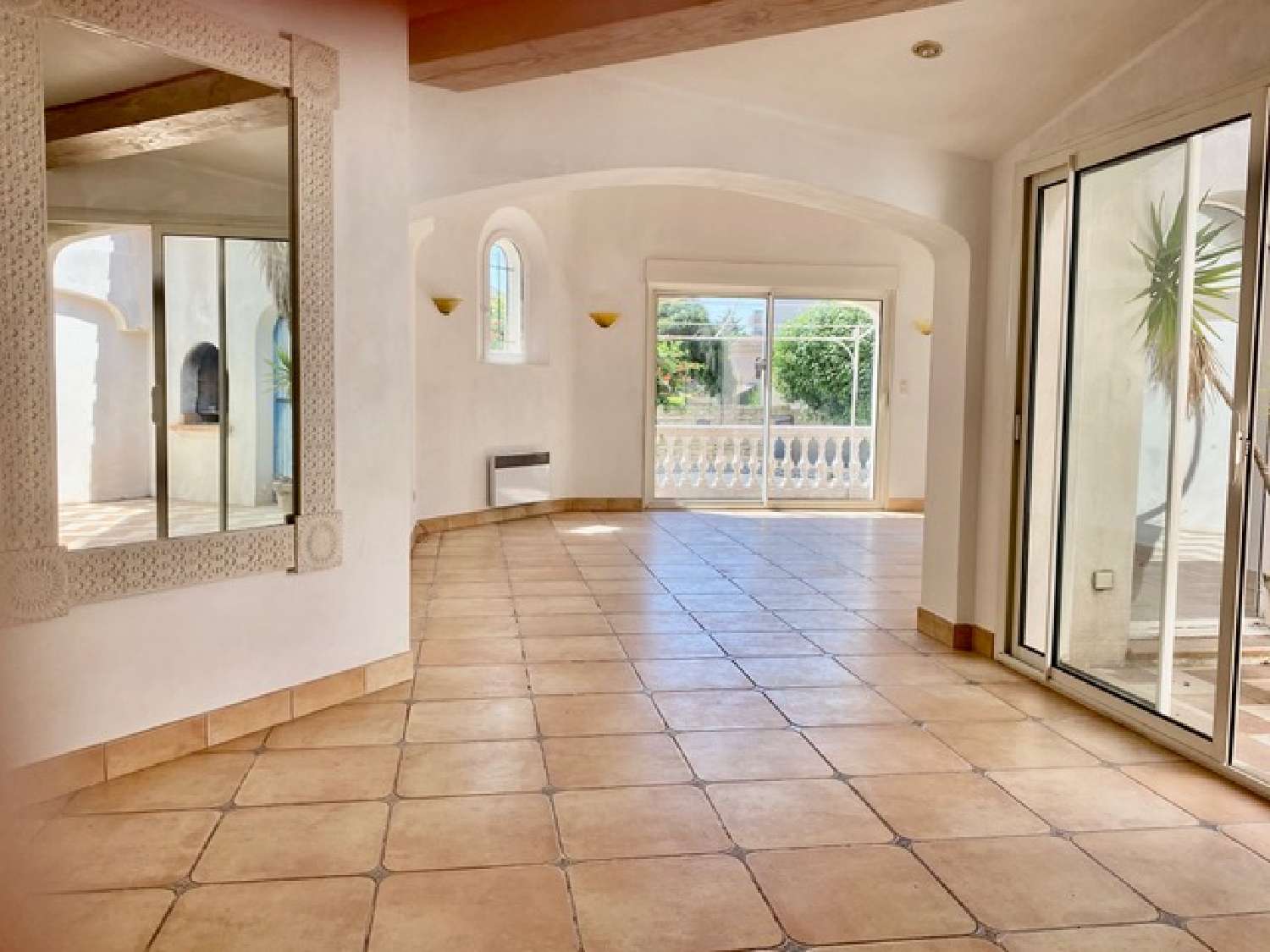  te koop huis Béziers Hérault 6