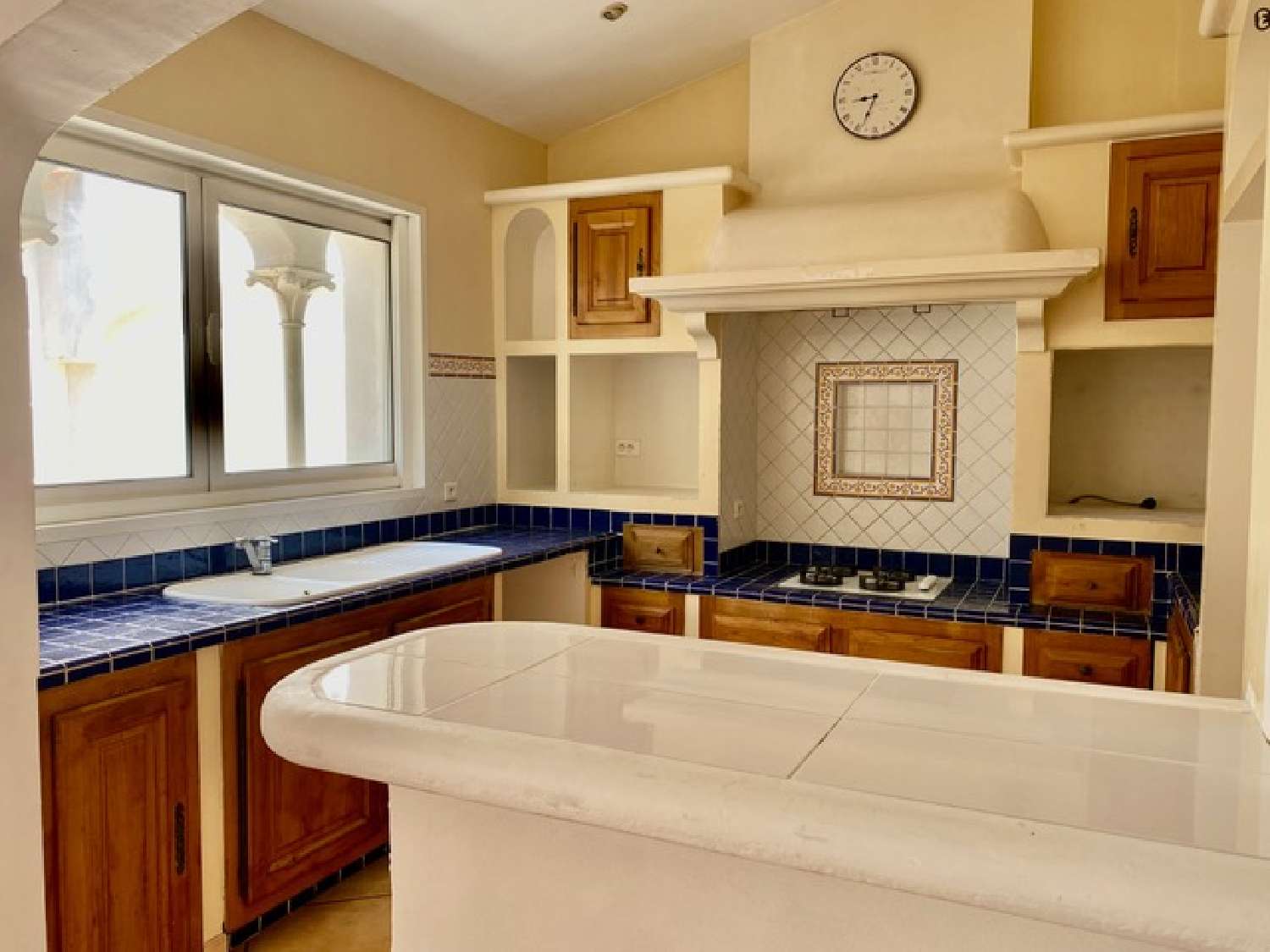  te koop huis Béziers Hérault 8