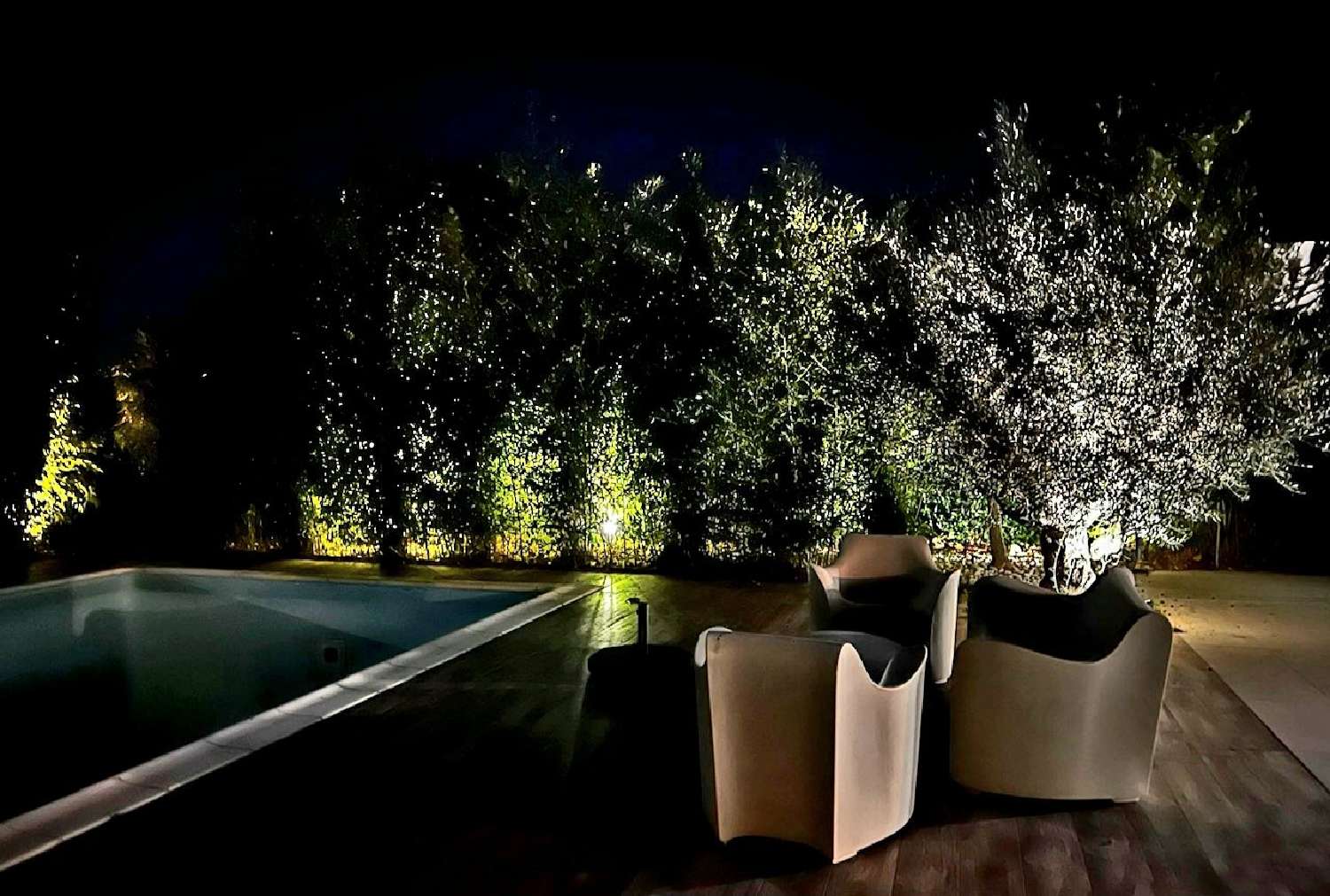  te koop huis Béziers Hérault 6