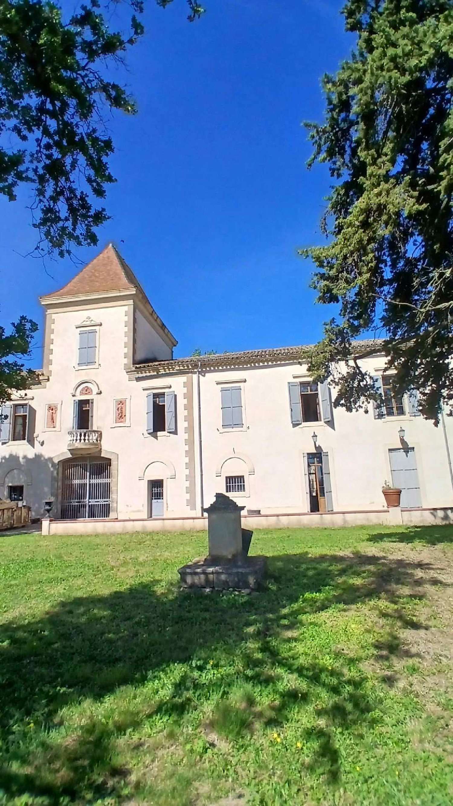  te koop huis Béziers Hérault 5