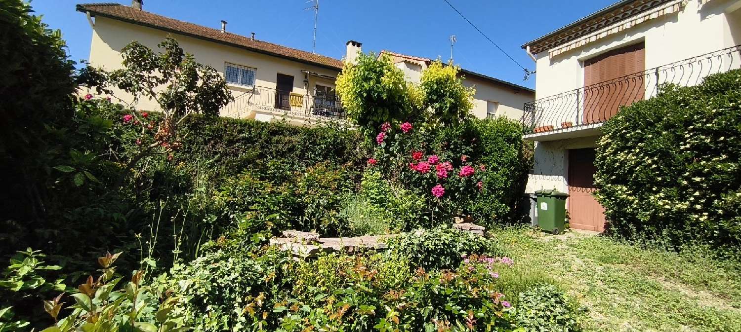  à vendre maison Béziers Hérault 2