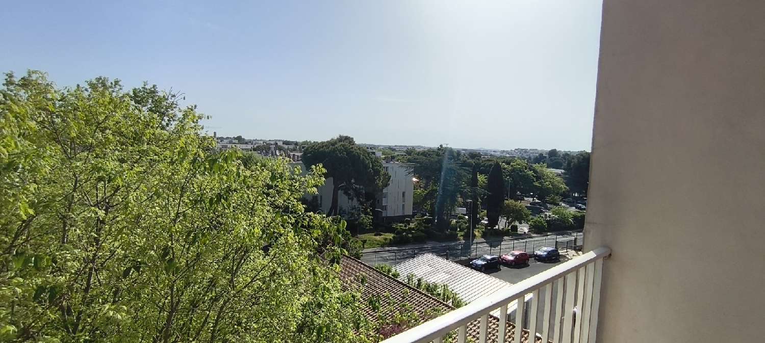  à vendre maison Béziers Hérault 3