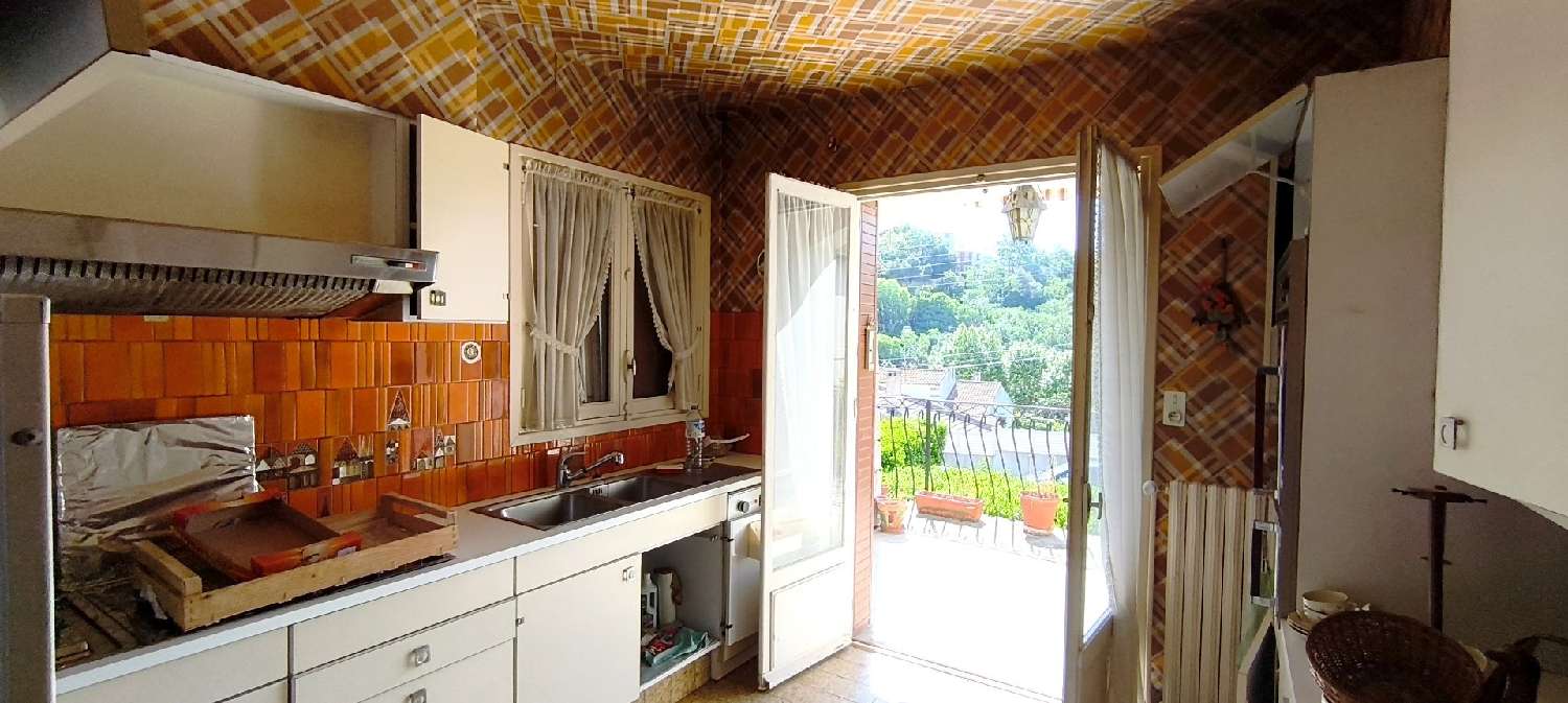  à vendre maison Béziers Hérault 5