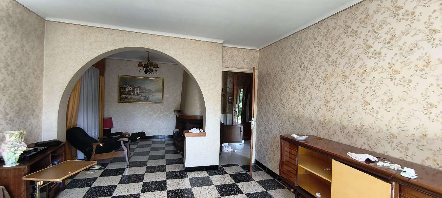  à vendre maison Béziers Hérault 6