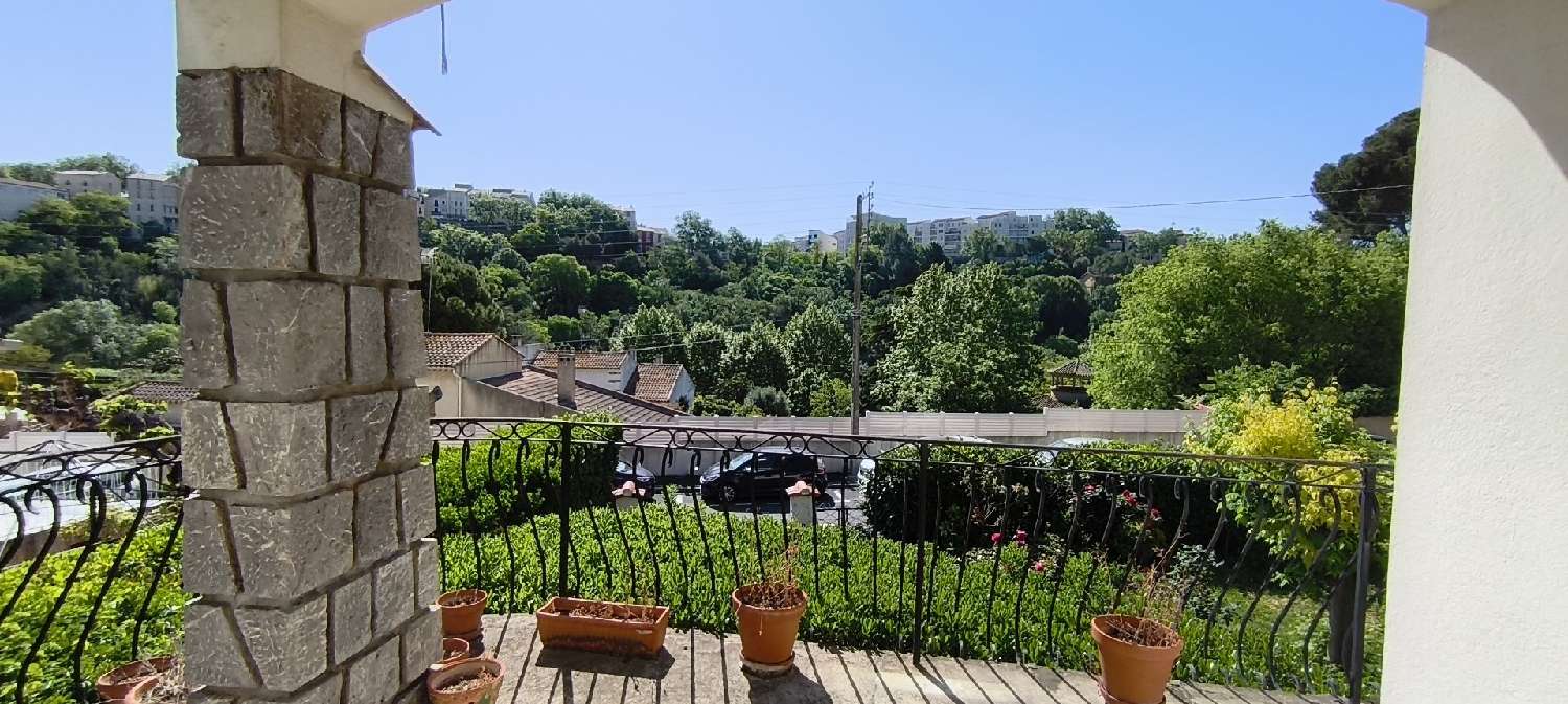 à vendre maison Béziers Hérault 7