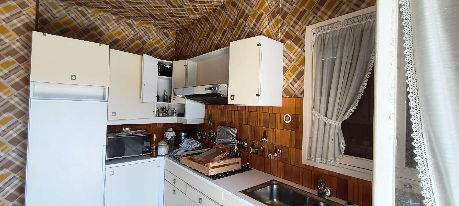  à vendre maison Béziers Hérault 8