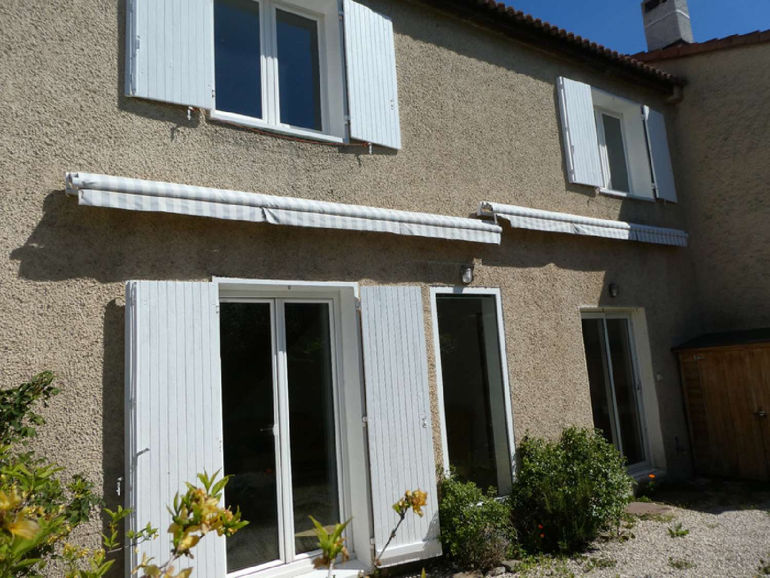  for sale house Béziers Hérault 1