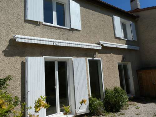 Béziers Hérault house foto 7309648