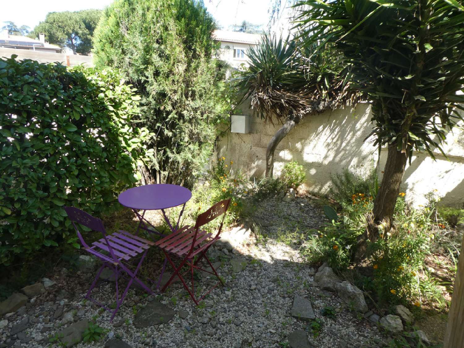  for sale house Béziers Hérault 2