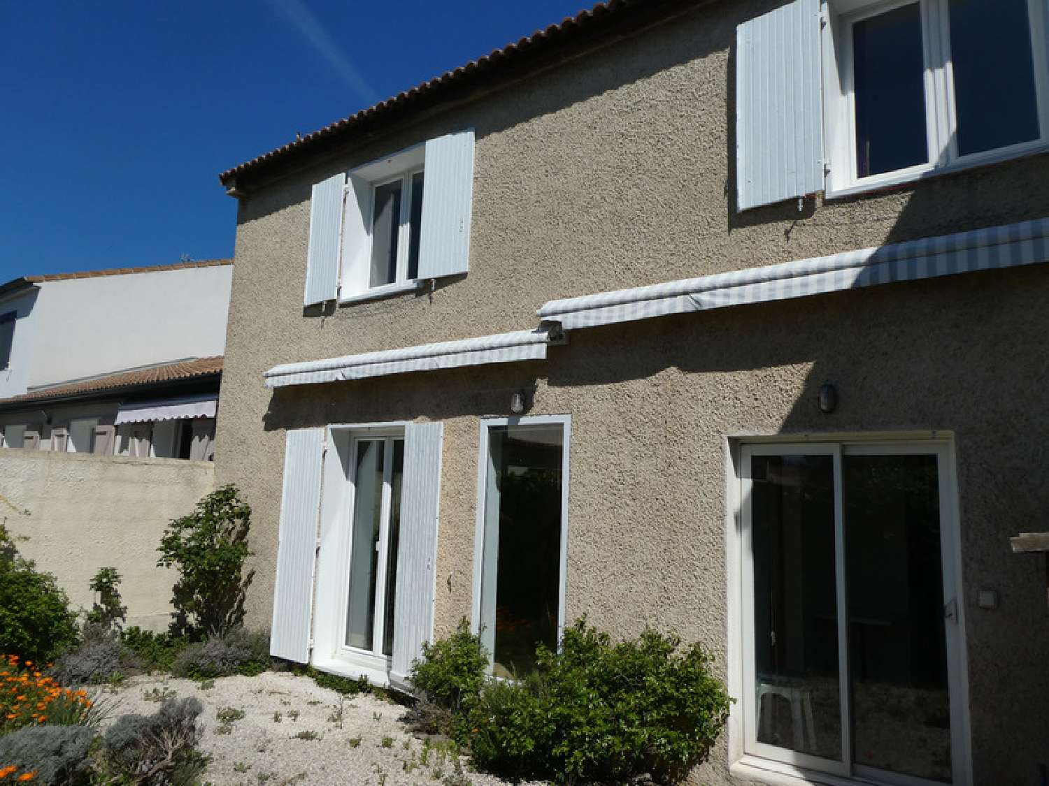  for sale house Béziers Hérault 3
