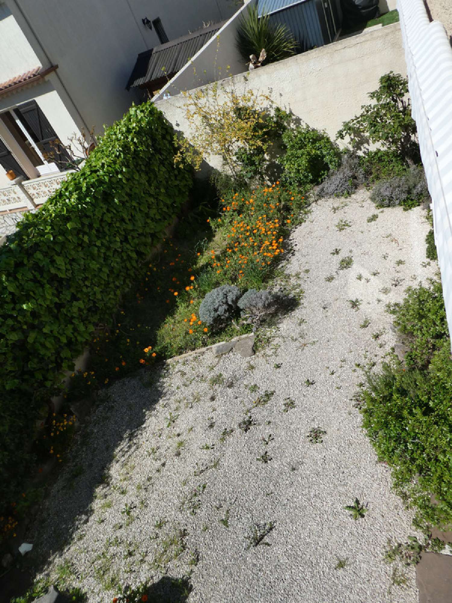  for sale house Béziers Hérault 4