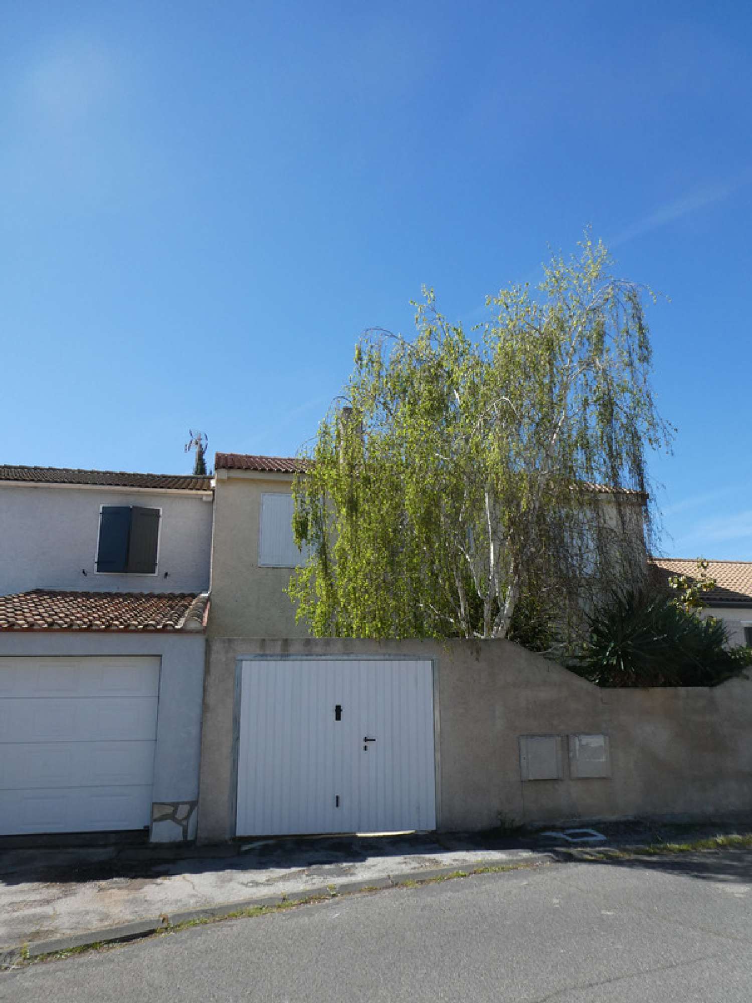  for sale house Béziers Hérault 5